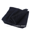 microfiber cleaning cloths bulk